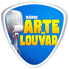 Rádio Arte de Louvar