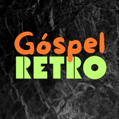 Góspel Retro