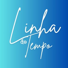 De Jota