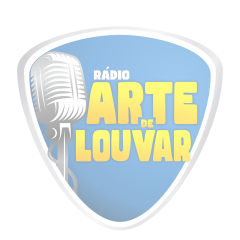 Leandro Borges