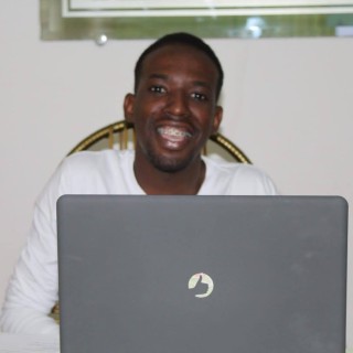 Moisés Carvalho